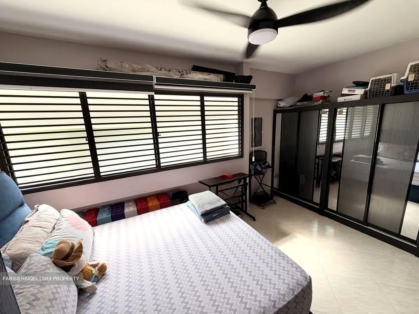 Blk 415 Eunos Road 5 (Geylang), HDB 4 Rooms #589323171